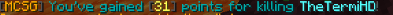 028770de6af83f9e82a0c919a67e7afb.png