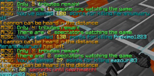 100 points kill.gif