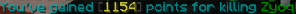13552ff977ad5983dbf4642189fe2104.png