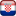 1571593850422.png