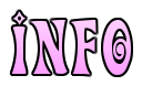 1571753017215.png