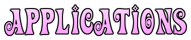 1571753427509.png