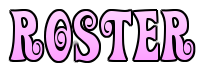 1571753544823.png