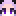 1571777395636.png