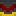 1572641207438.png