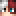 1572897175583.png