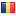 1574853969384.png