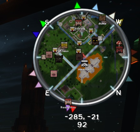 1575557947009.png