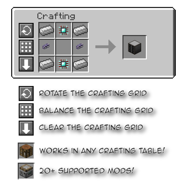 1575560225230.png