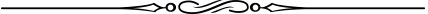1576039359226.png