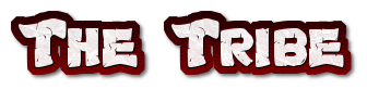 1579273173132.png