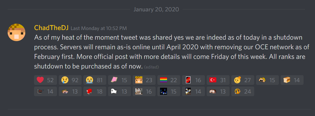 1580028383873.png