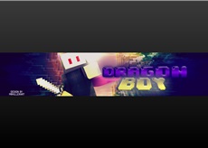 ^161F3EC996C6E557CD9A01C629286808641AE778D95A1D7B94^pimgpsh_thumbnail_win_distr.jpg