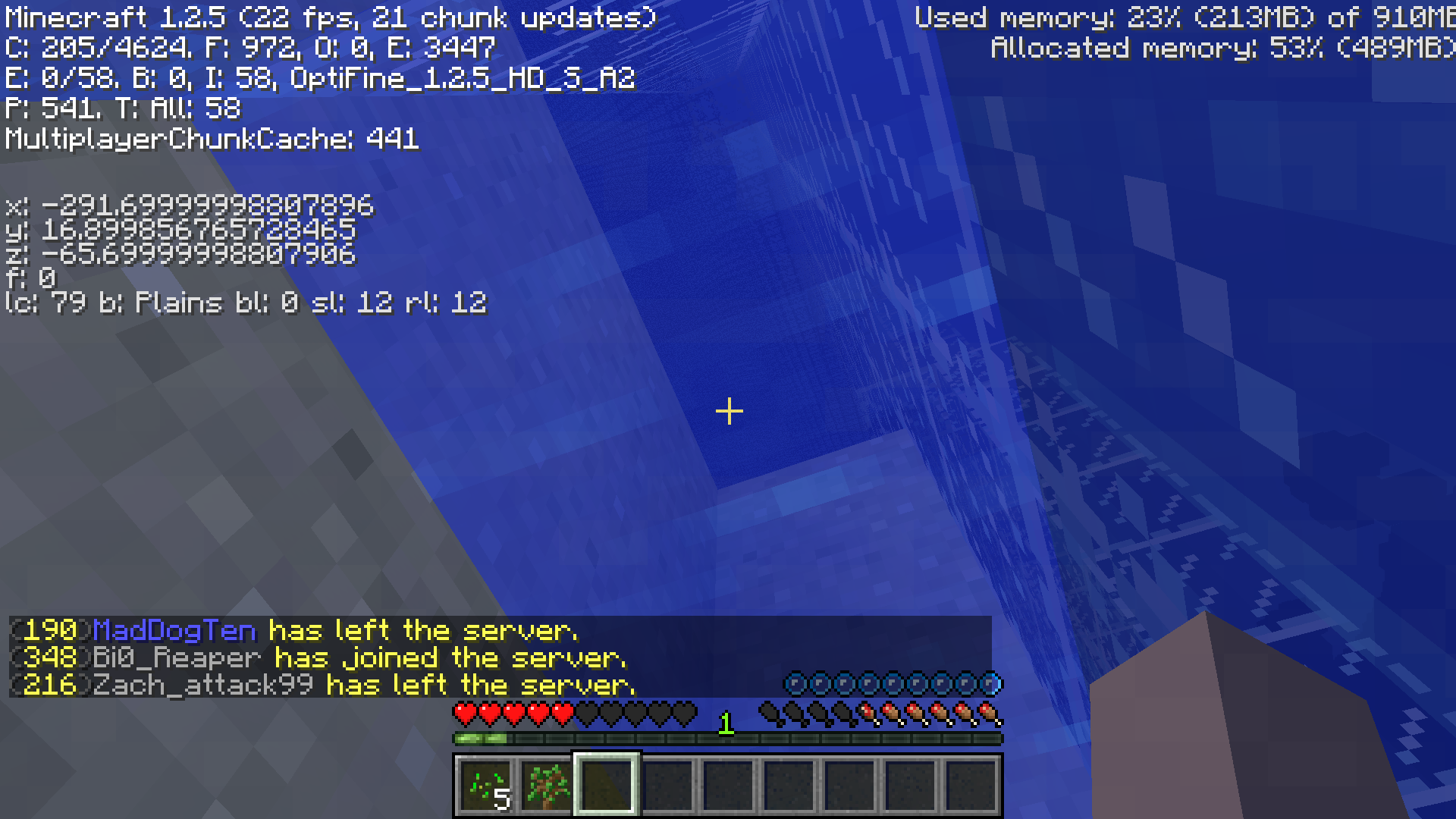 2012-05-03_22.23.03.png