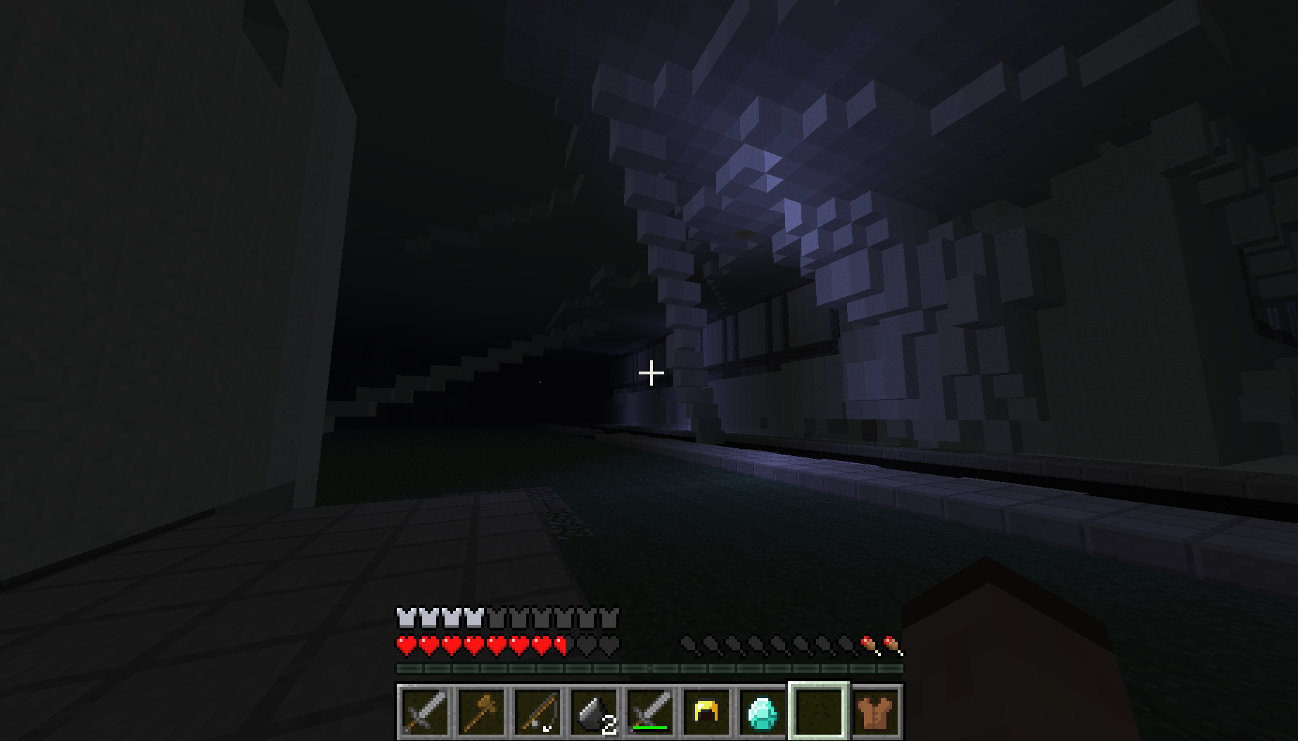 2012-12-27_11.23.31.png