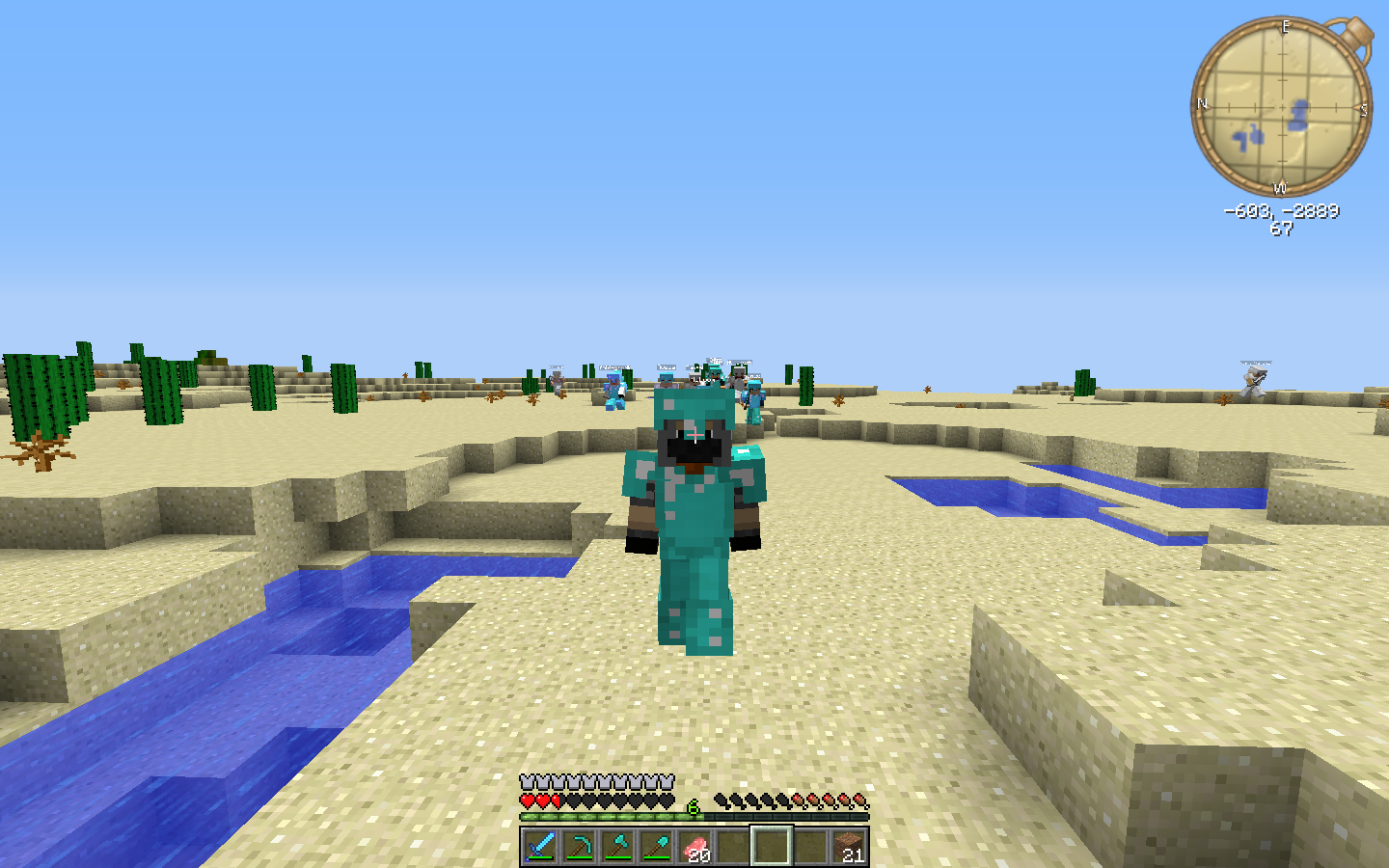 2013-02-03_10.32.10.png