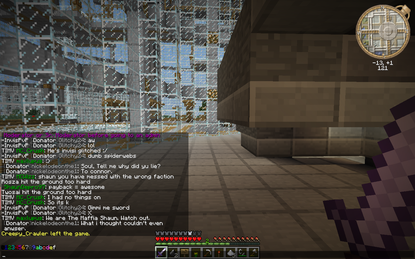 2013-02-03_10.54.57.png