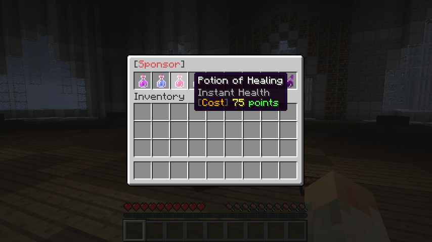 2013-02-17_19.34.20.png