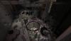 2013-04-08_174916_5229010_thumb.jpg