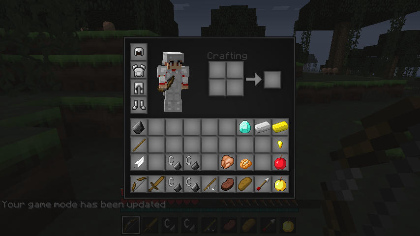 2013-06-20_22.47.33.png
