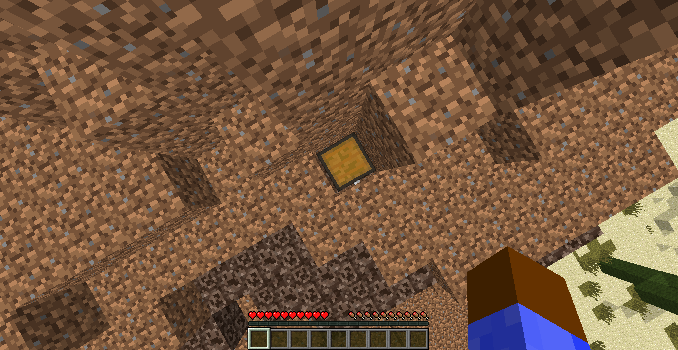 2013-06-23_09.41.33.png