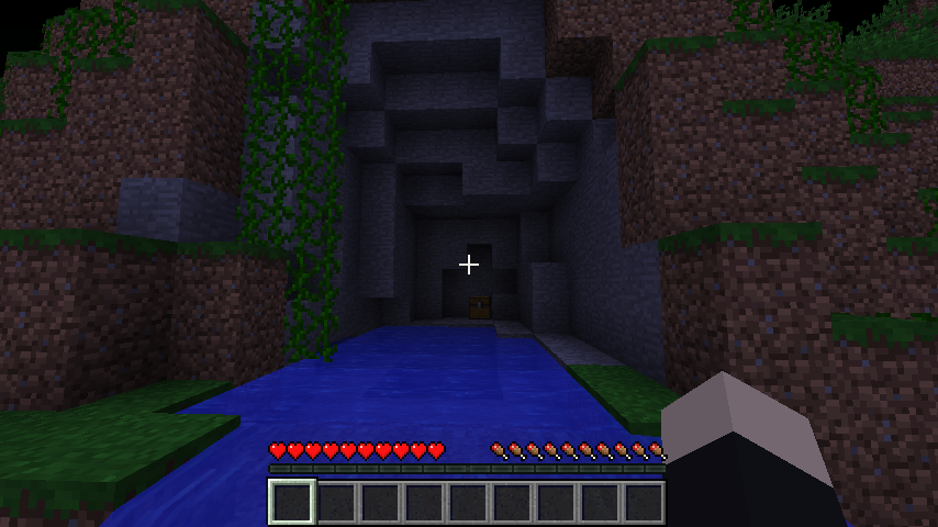 2013-06-23_09.41.39.png