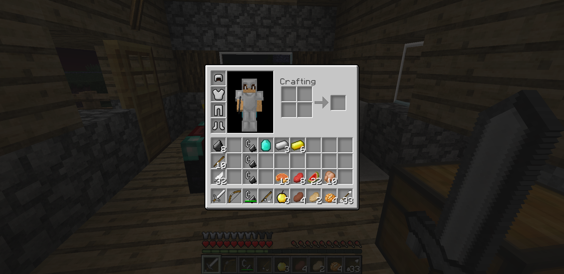 2013-07-25_19.10.33.png