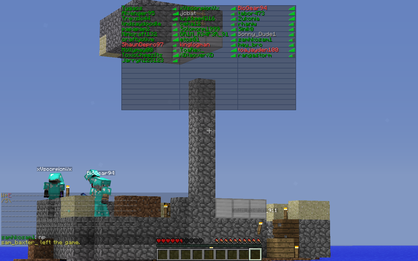 2013-08-20_18.46.38.png