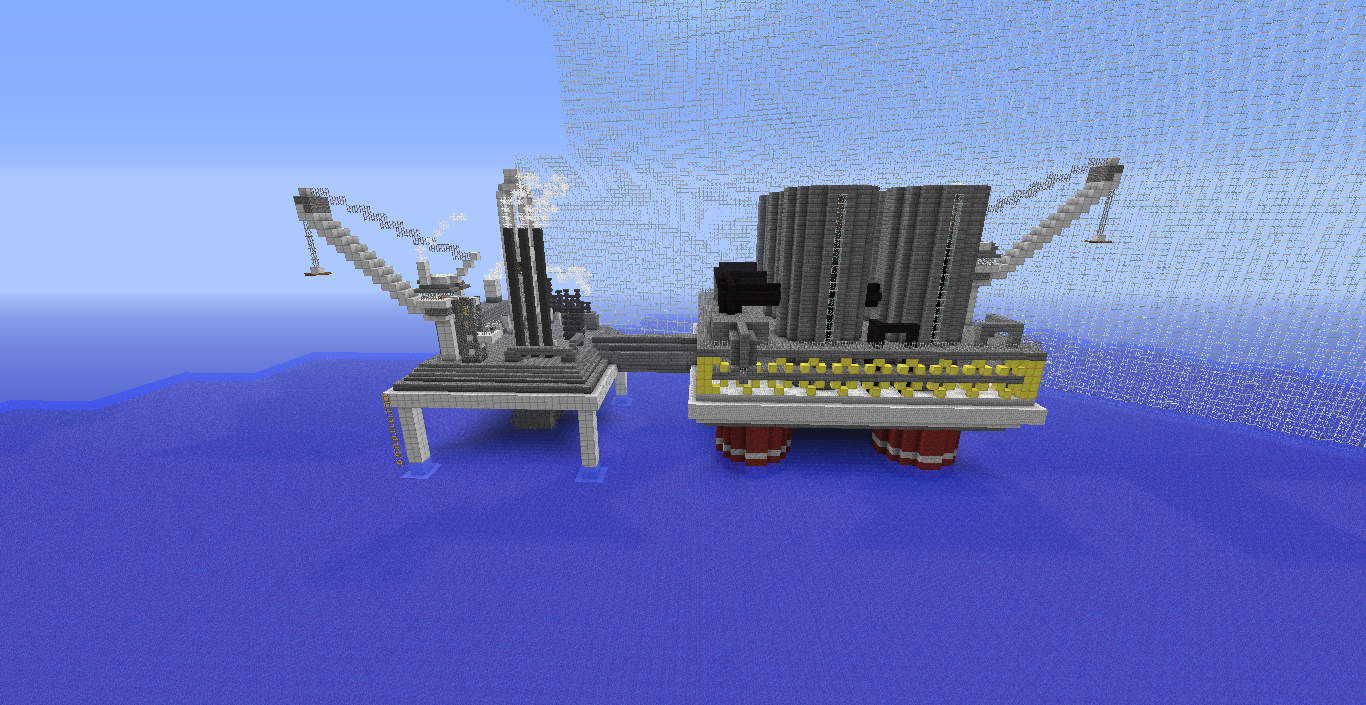 2013-11-13_10.39.07.png