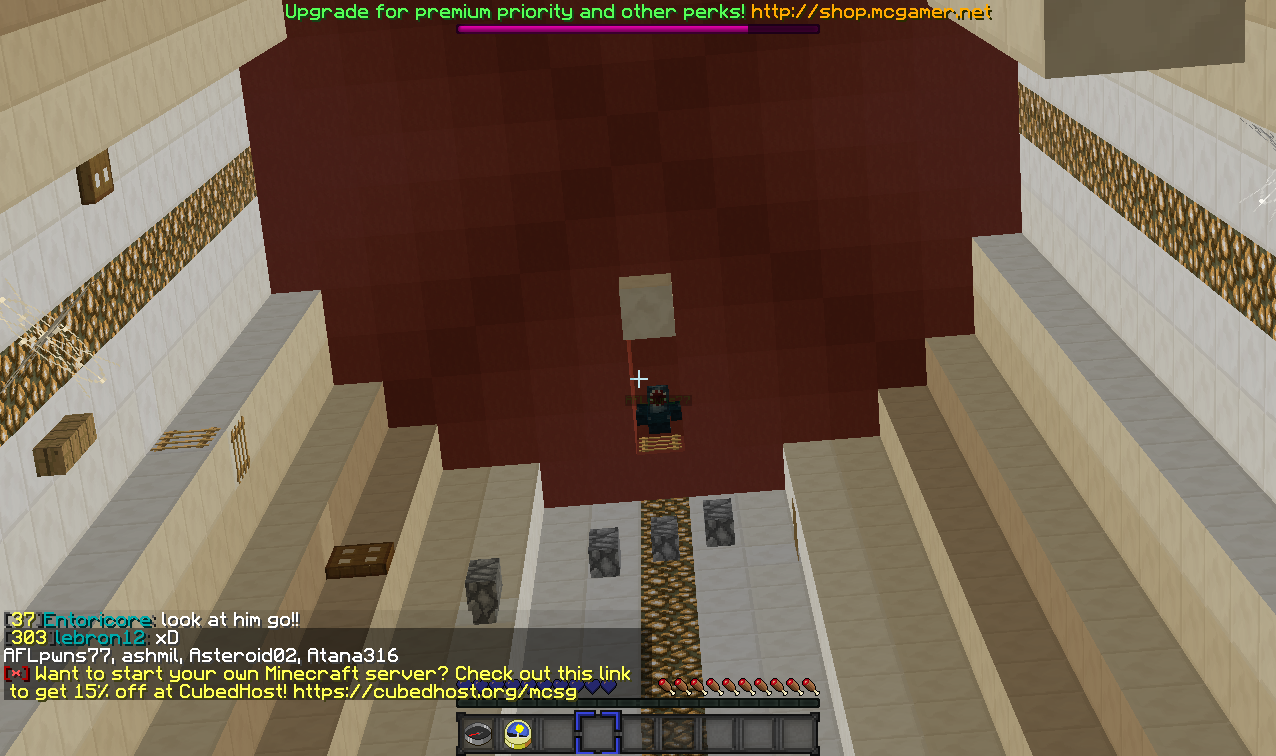 2014-03-16_12.34.28.png