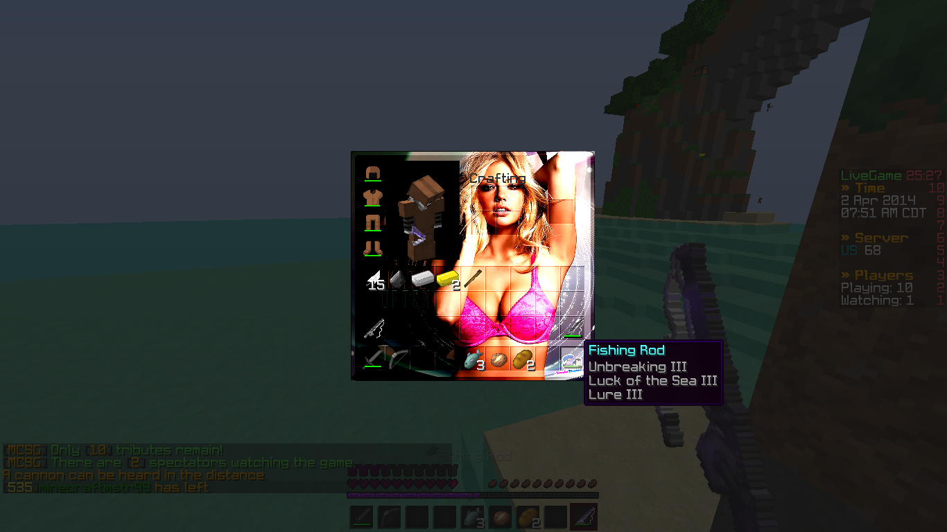 2014-04-02_08.51.58.png