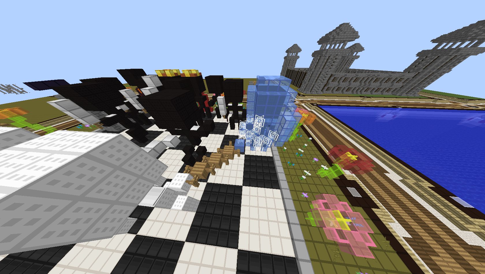 2014-04-17_20.13.34.png