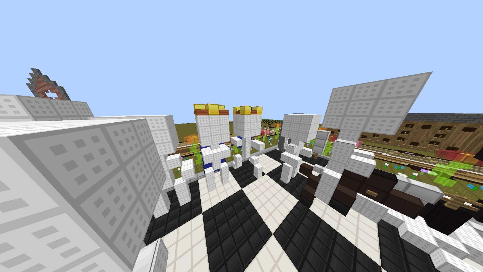 2014-04-17_20.13.46.png