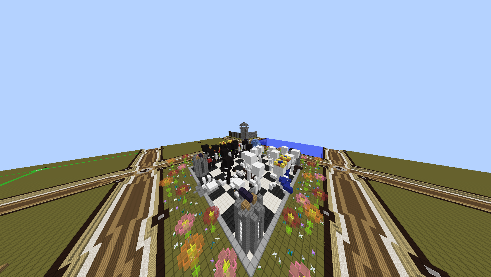 2014-04-17_20.14.59.png