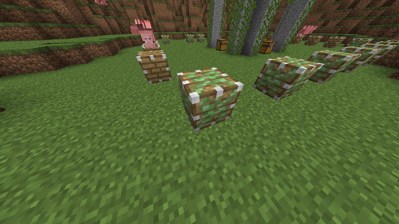 2014-05-07_07.15.18.png