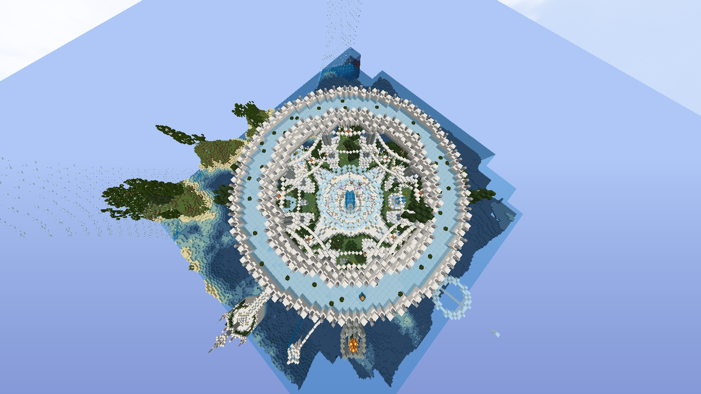 2014-05-25_18.42.12.png