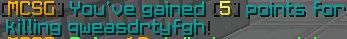 2014-07-12_03.22.31.png