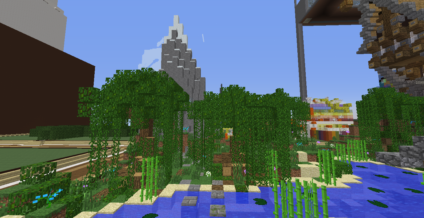 2014-08-21_20.38.10.png