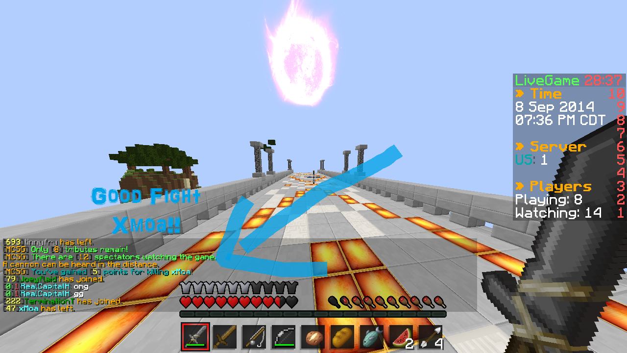 2014-09-09_18.35.22.png