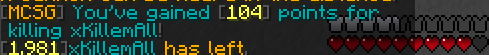 2014-09-19_21.59.25.png