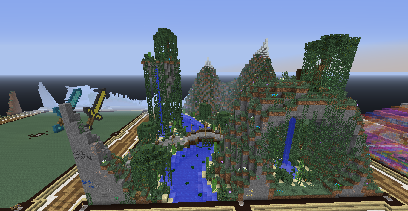 2014-09-27_09.32.59.png