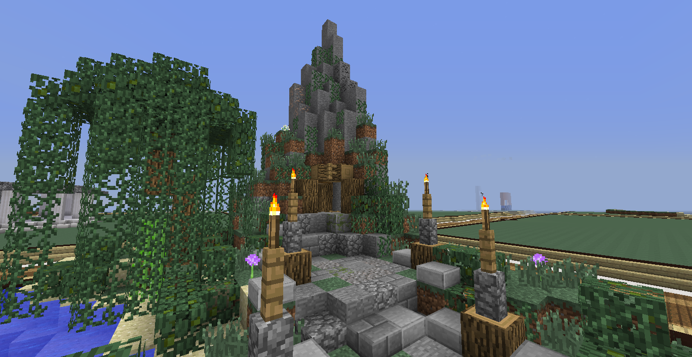 2014-09-27_09.37.28.png