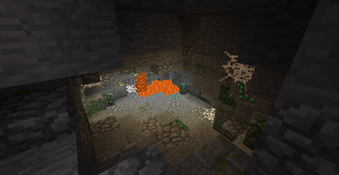 2014-10-07_18.47.38.png