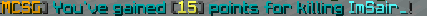 2014-12-09_21.17.37.png