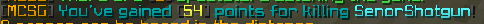2014-12-10_17.15.20.png