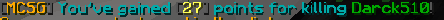 2014-12-13_18.50.50.png