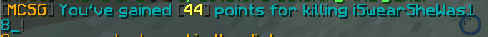 2014-12-14_00.15.17.png