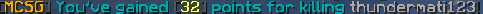 2014-12-14_00.37.35.png