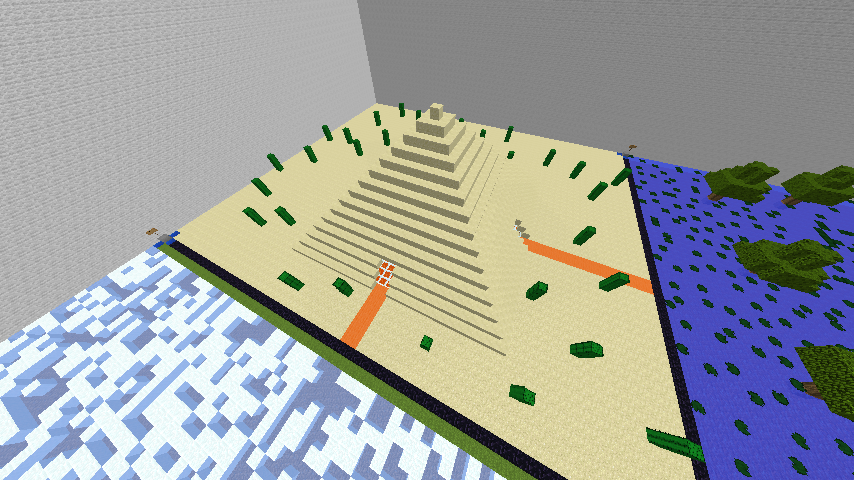 2014-12-14_19.54.21.png