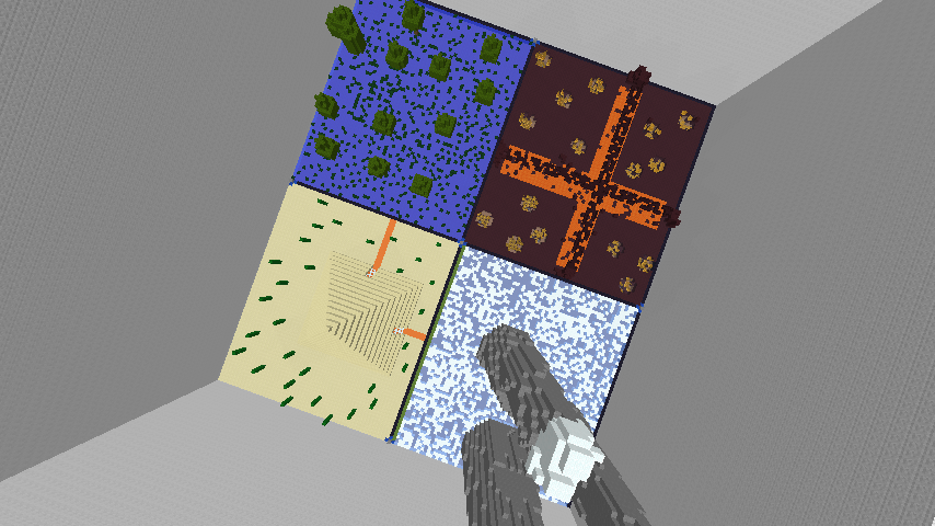 2014-12-14_19.55.37.png